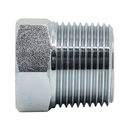 BSPT-Female X BSPT-Male Reducer Bush