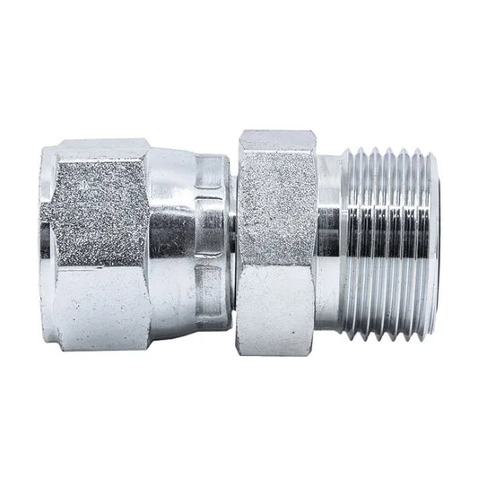 ORFS-M x ORFS-F Swivel