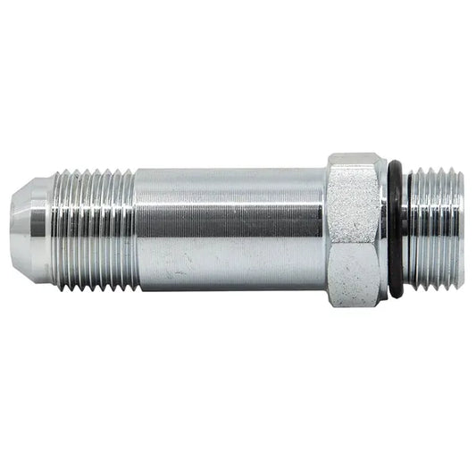 JICM X UNOM EXTENDED NIPPLE