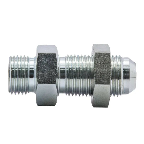 BSPPM X JICM BULKHEAD