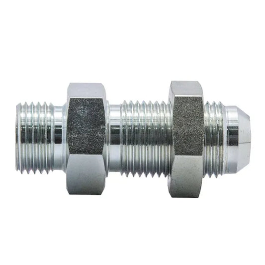 BSPPM X JICM BULKHEAD