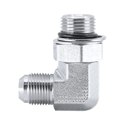 BSPP MALE X JIC MALE 90°