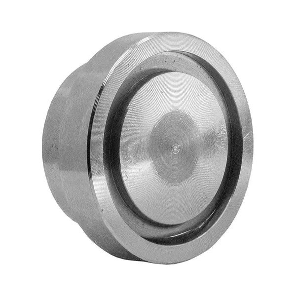 CODE 61 & 62 FLANGE DISC