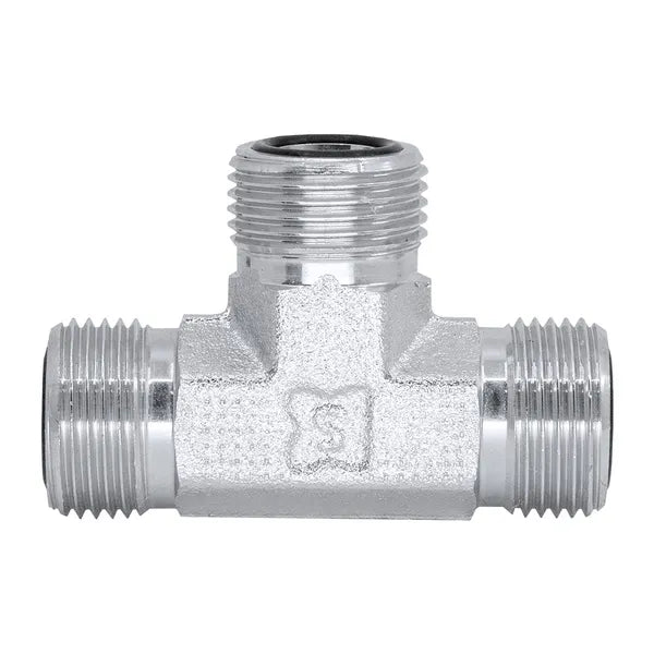 ORFS Male - Equal Tee