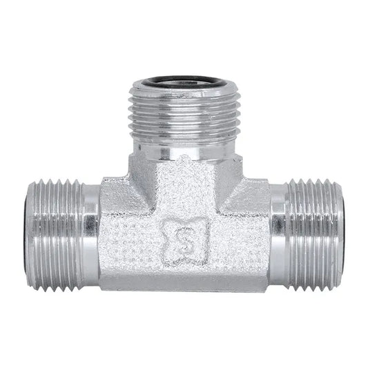 ORFS Male - Equal Tee