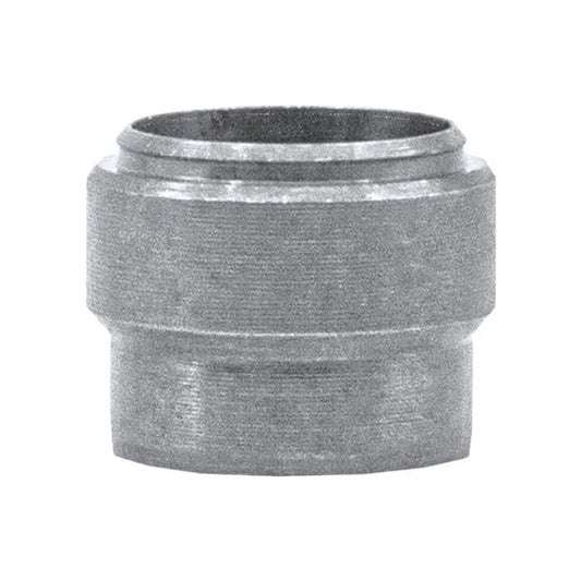 Imperial Tube Cutting Ring