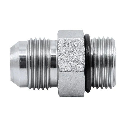 JIC MALE x UNO MALE Nipple