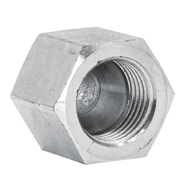 JIS METRIC CAP (KOMATSU)