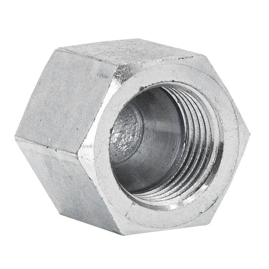 JIS METRIC CAP (KOMATSU)