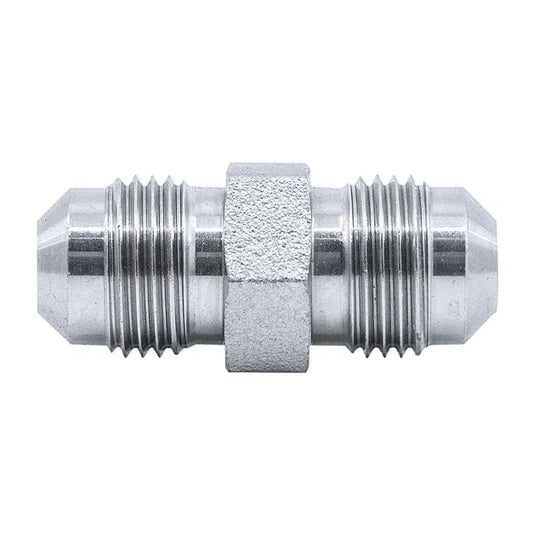 SAE MALE/MALE NIPPLE 5/8"