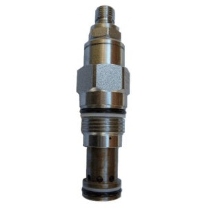 Cartridge  - SUN Type