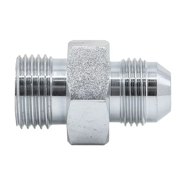 Fittings and Adaptors