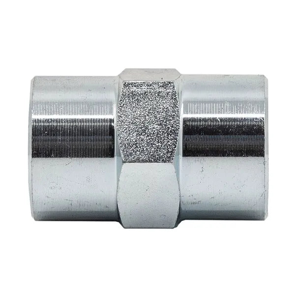 SOCKET