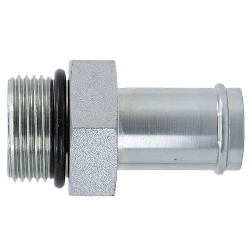 Suction Hose Tails / Barbs - Low Pressure