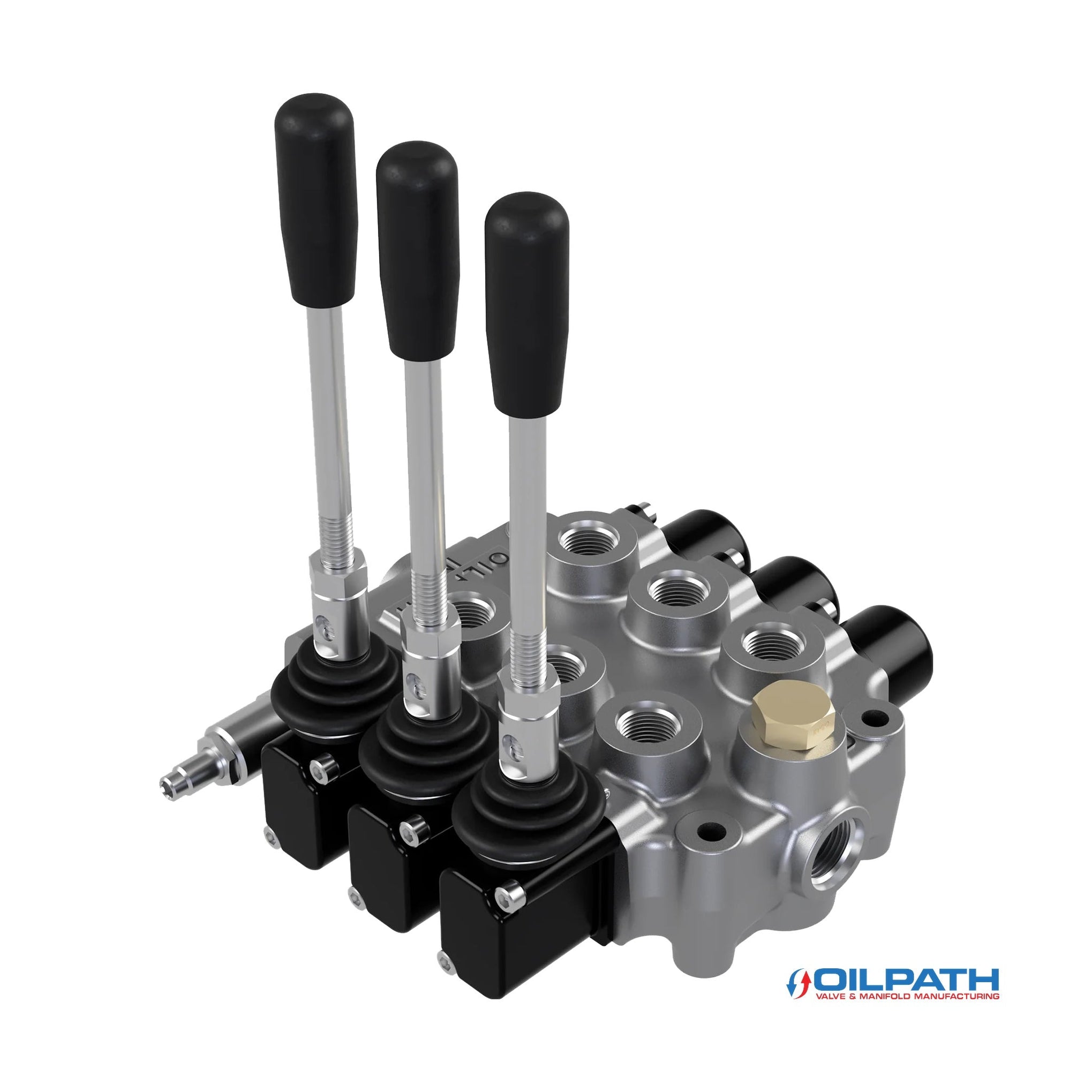 Hydraulic Parts Online