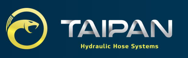 Taipan Hydraulic Hose Systems