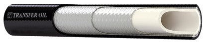 SAE100R7 Thermoplastic Hose