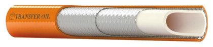 SAE100R7 Thermoplastic Hose (Non Conductive)