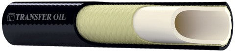 SAE100R8 Thermoplastic Hose