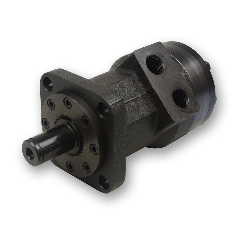 Geroler Motor Components RL Series Geroler Motor — Hydraulic Parts Online