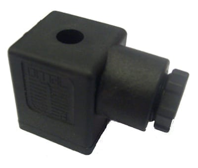 18209RAC-220VAC Rectifier 220VAC-DC