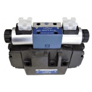 4WH16E7X/6E/VS Main Stage NG16