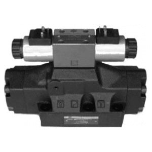 4WH22D7X/6E/VS Main Stage NG22