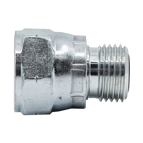 ORFSF X ORFSM REDUCER