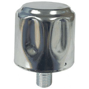 AB-2 Filler Breather 3/4" Bspp