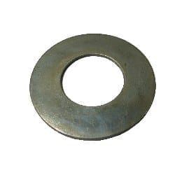 AR1-02 Washer Centering Group 1