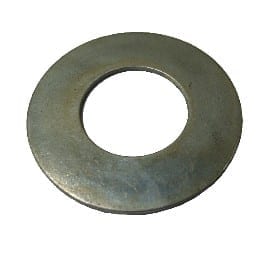 AR3-04 Washer Centering Group 2