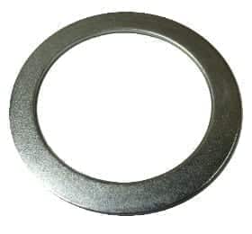AR3-06 Washer Centering Group 3