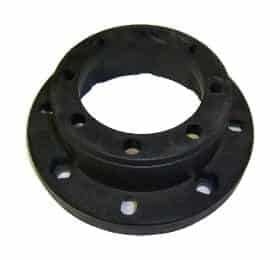BHP160 Noiseless Bell Housing Base 71 Frame