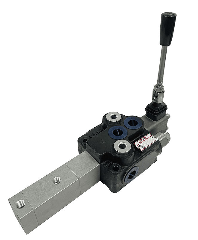 DCV20/1-E7(200)-S1C1A14-U1-G06