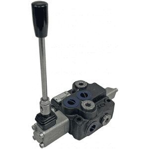 DCV20/1-E7(200)-S4C1A2-U1-G06