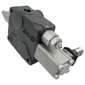 DCV20/1-E7(200)-S4C1A2-U1-G06