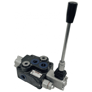 DCV20/1-E7(200)-S1C1A1-U1-G06