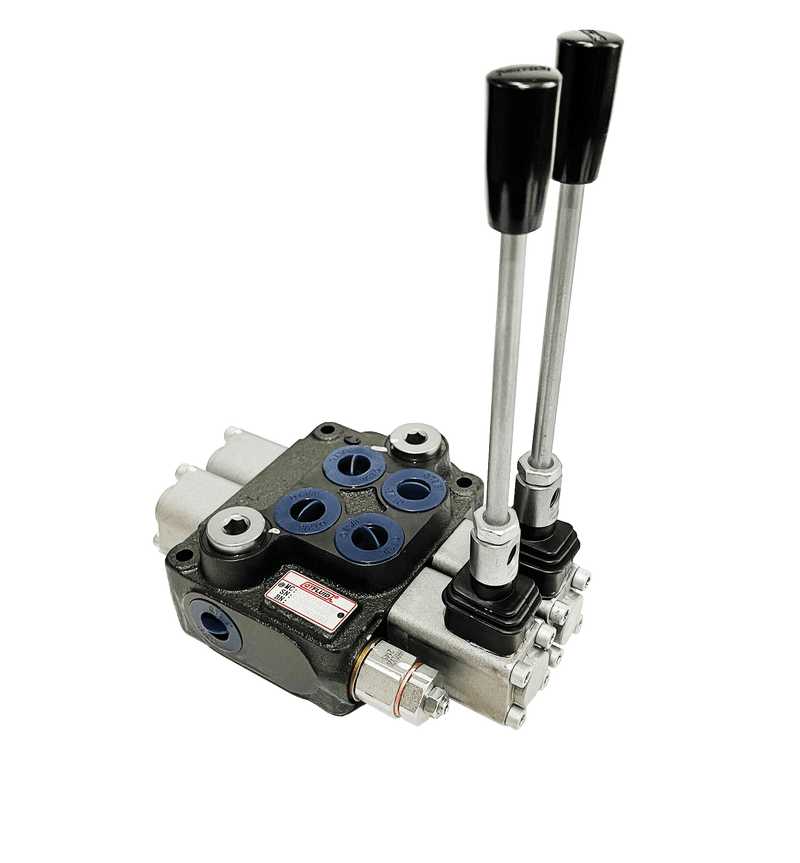 DCV20/2-E7(200)-S4C1A1-U1-G06