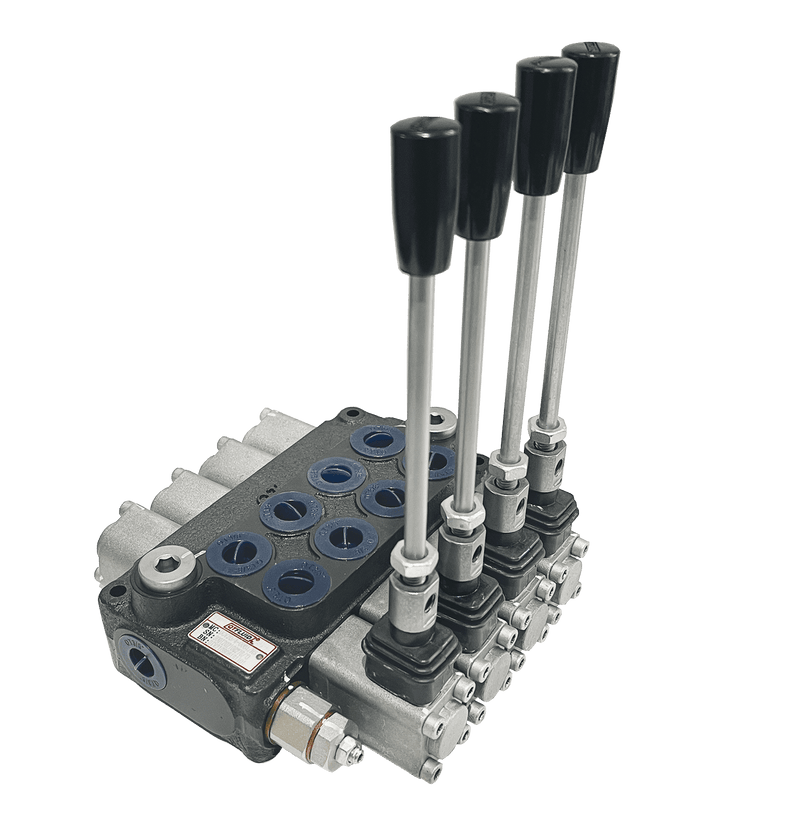 DCV20/4-E7(200)-S1C1A1-U1-G06