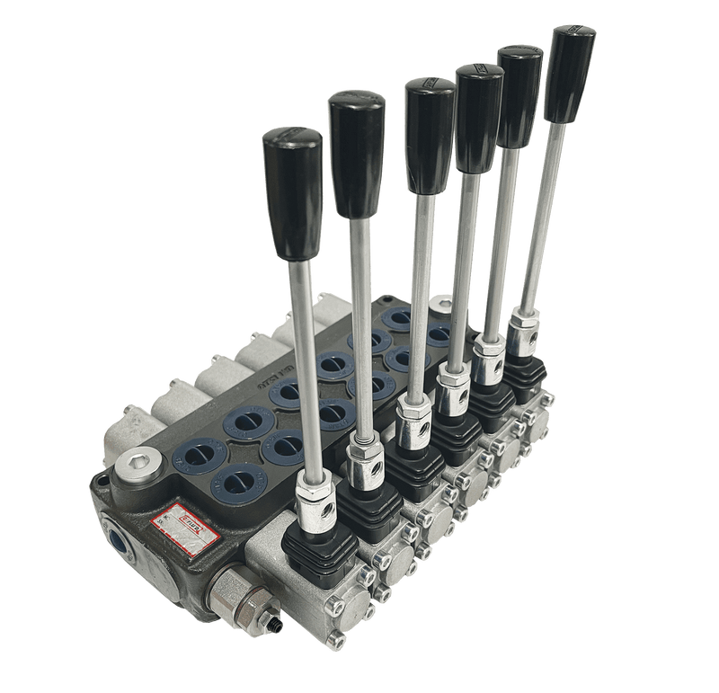 DCV20/6-E7(200)-S1C1A1-U1-G06