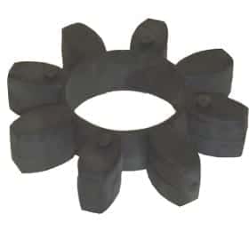 R103 Coupling Insert