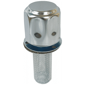 FB-1 Filler Breather 41mm