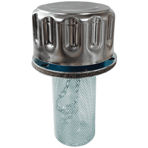 FB-2 Filler Breather 73mm – Standard