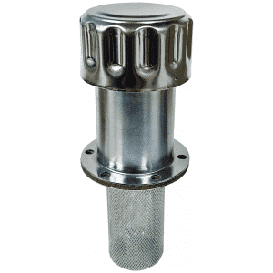 FSB-25HN Filler Breather – High Neck