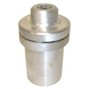 ND65H4D22 Coupling Half 3/4" x 4.76mm