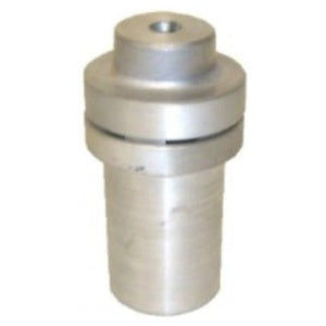 ND86HD24 Coupling Half 20mm x 6mm