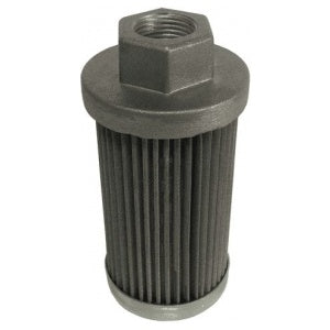 SC3-003 Suction Strainer 3/8" Bspp