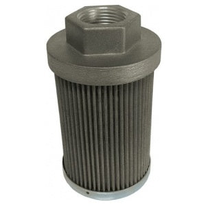 SC3-007 Suction Strainer 3/4" Bspp