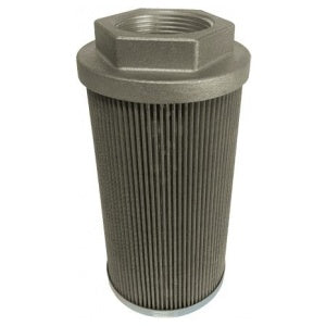 SC3-030 Suction Strainer 1 1/2" Bspp