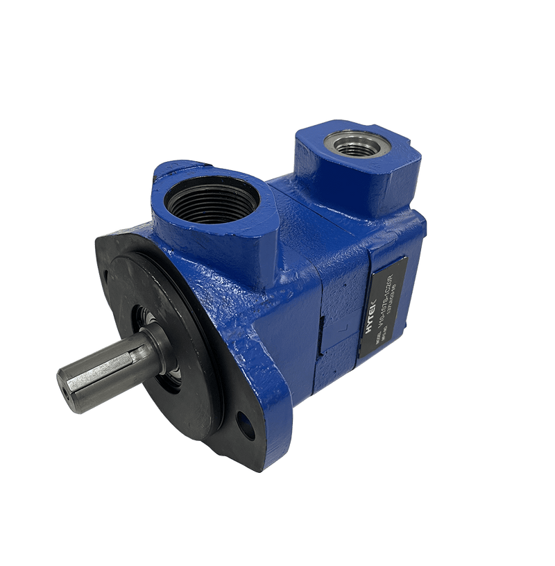 V10-1S7S-1C20R Vane Pump 22.8cc